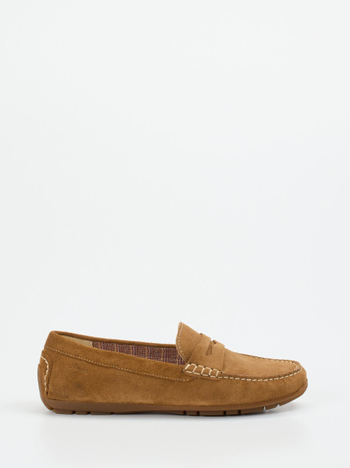 Slipper-25612890014 Sioux