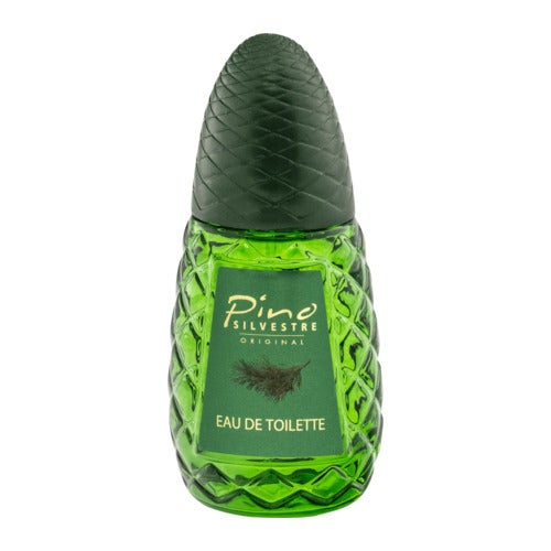 Pino Silvestre Original tualetes ūdens 125 ml
