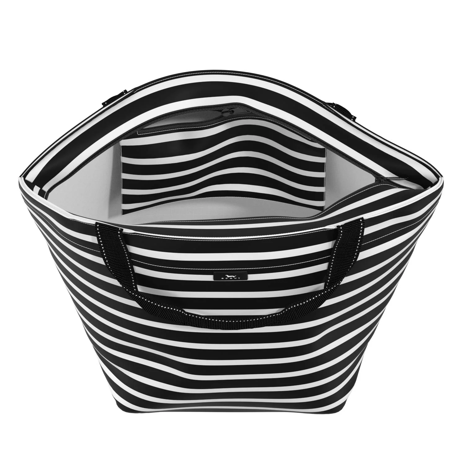 Travel Bag Large Weekender