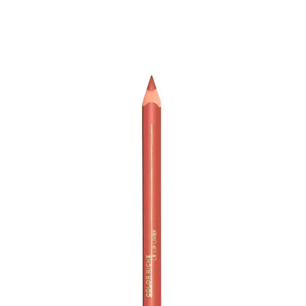 L'Oréal Paris Color Riche 236 Organza Richest Lipliner 4g