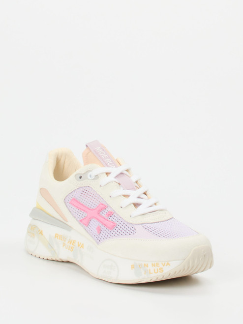 Sneaker-16639990073 Premiata