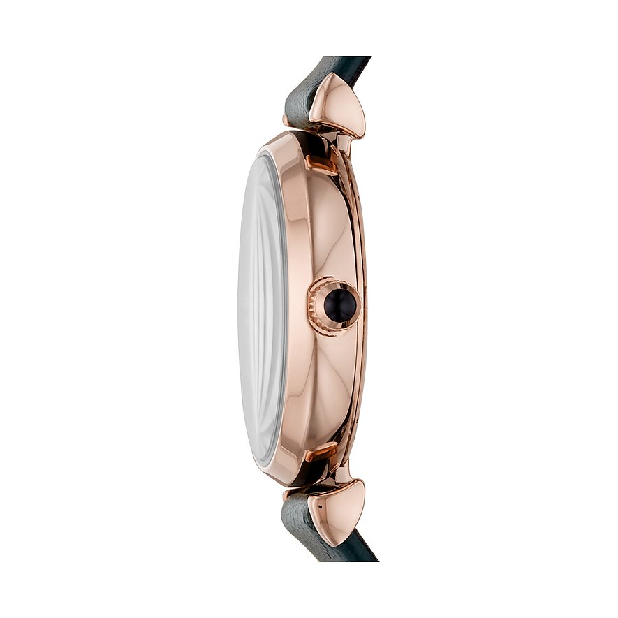 Emporio Armani Damenuhr