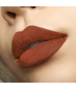Yves Saint Laurent Rouge Pur Couture The Slim Lippenstift-2.2 g