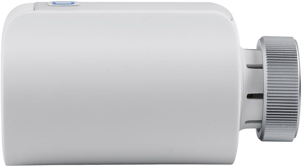 Homematic IP Heizkörperthermostat Evo