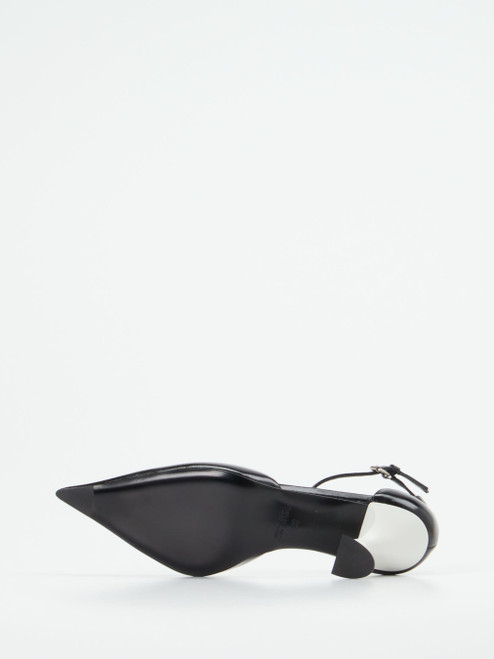 Pumps-13280090045 Konstantin Starke