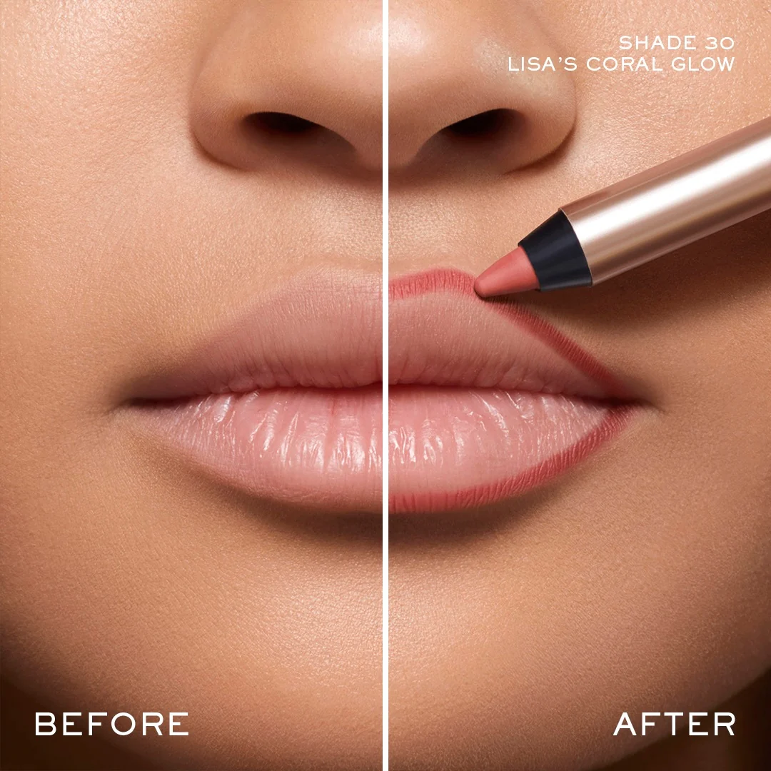 Lápiz de labios Lip Idôle