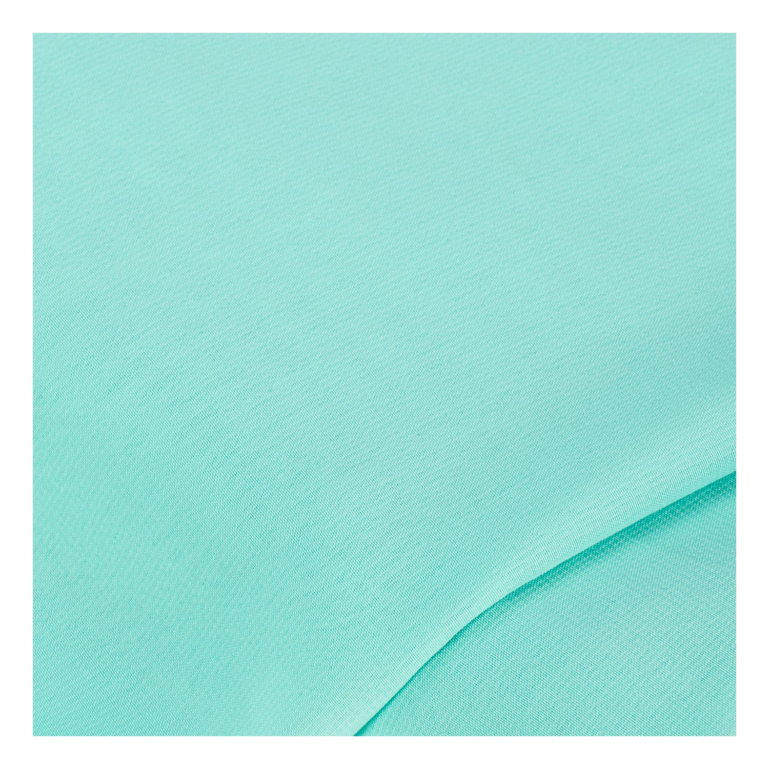 Chiffon 