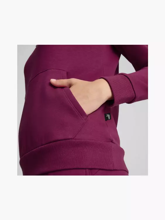 PUMA Hoodie