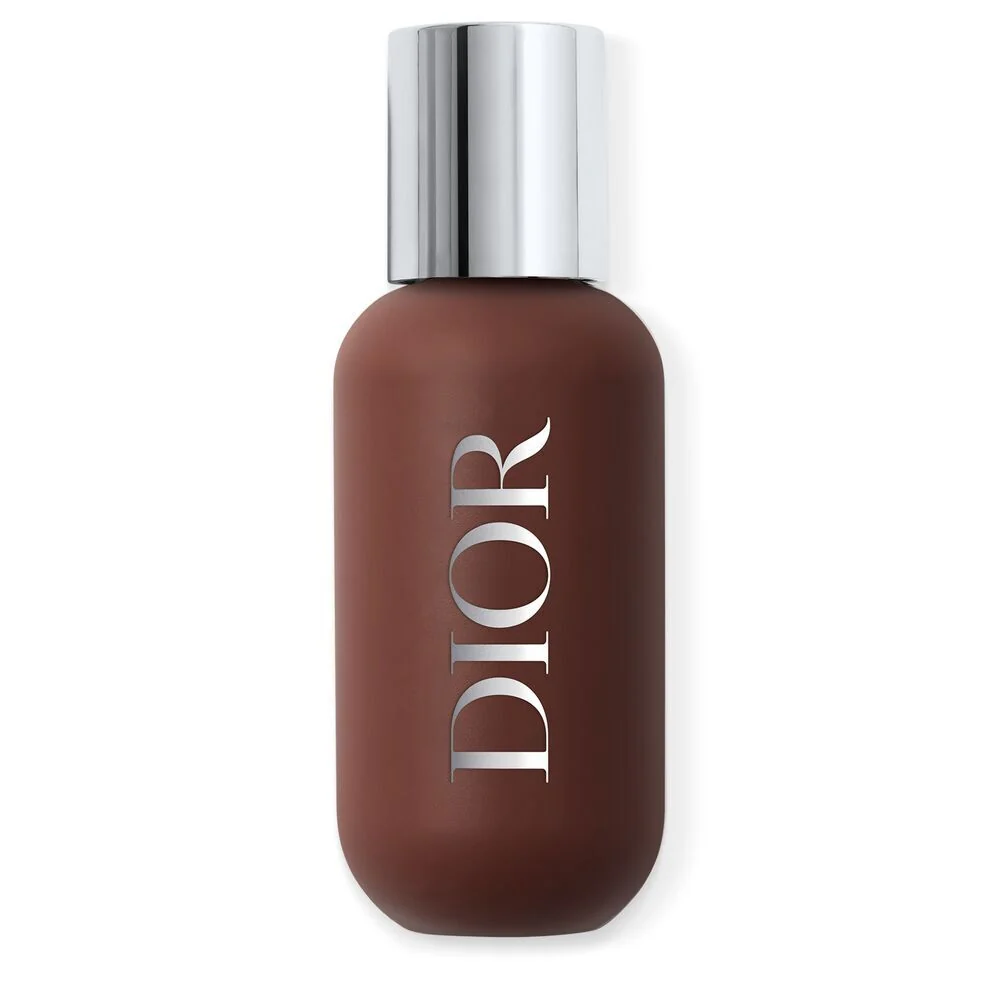 Dior Backstage Face & Body Foundation - Υγρό Foundation, Μακιγιάζ Σώματος