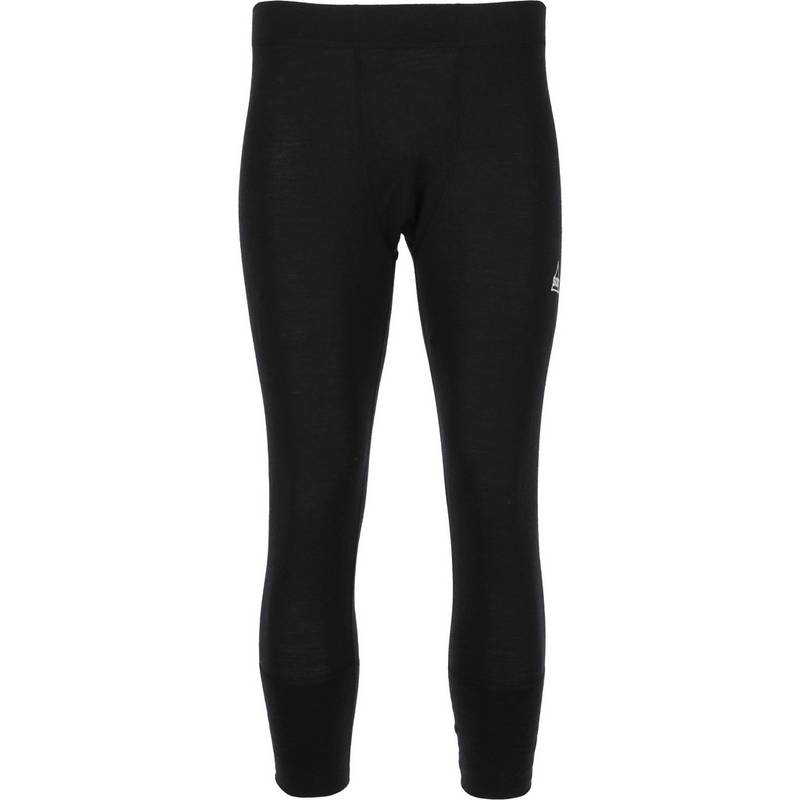 SOS Nuuk Skihose Herren