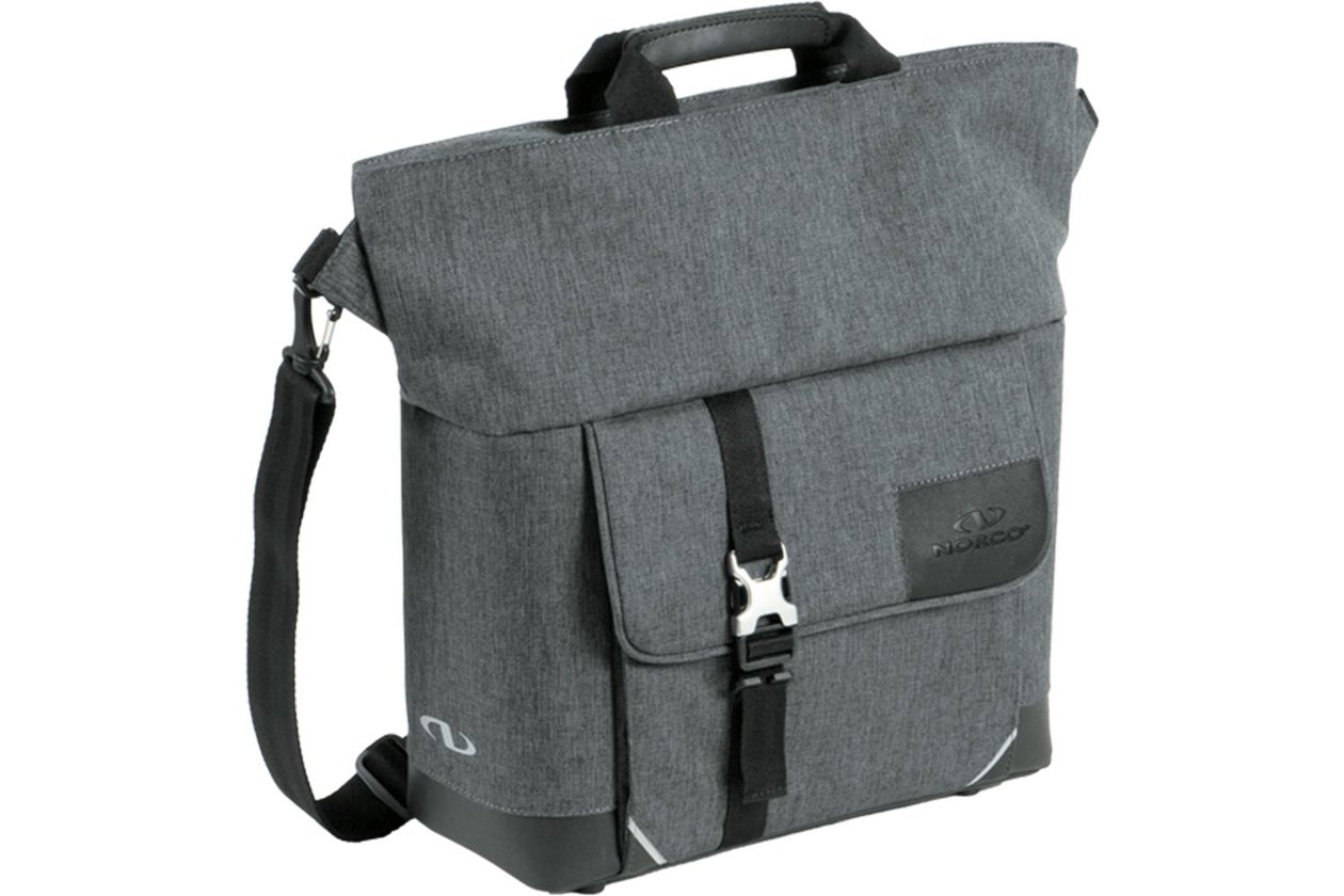 Norco Belford City Tasche