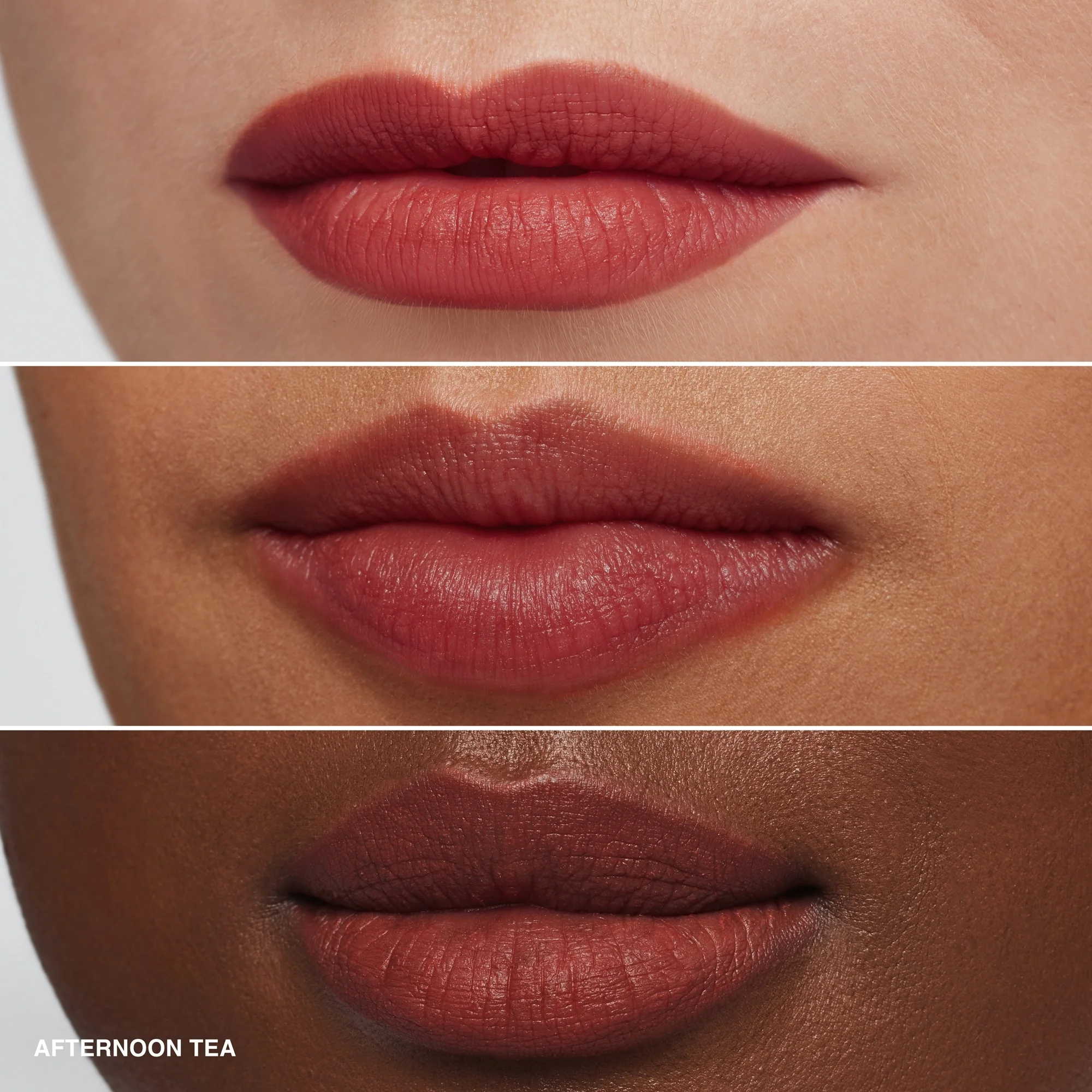Lipstick Luxe Matte Liquid Lip - Κραγιόν, Ματ Κραγιόν