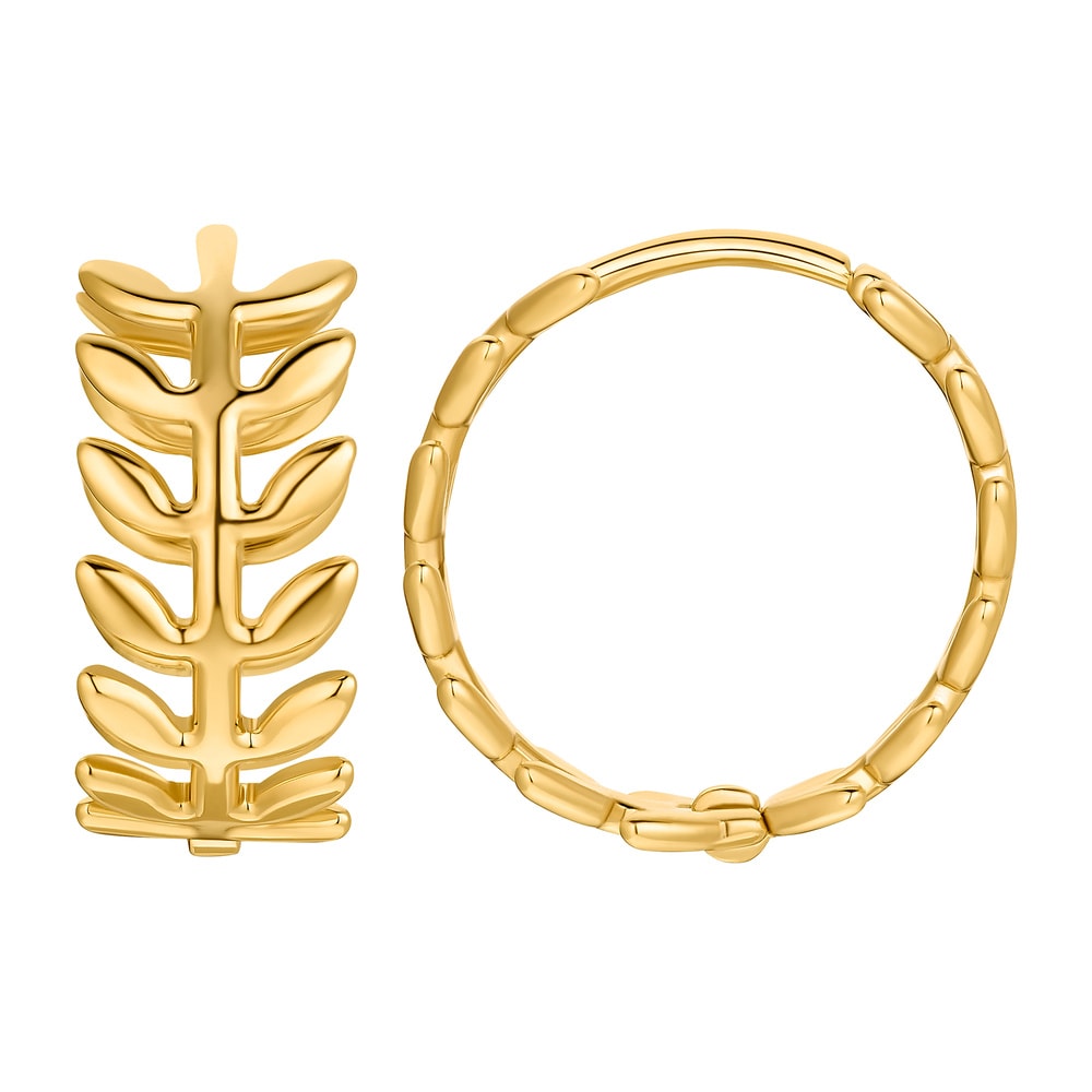 Heideman Boucles d'oreilles Mariella Boucles d'oreilles