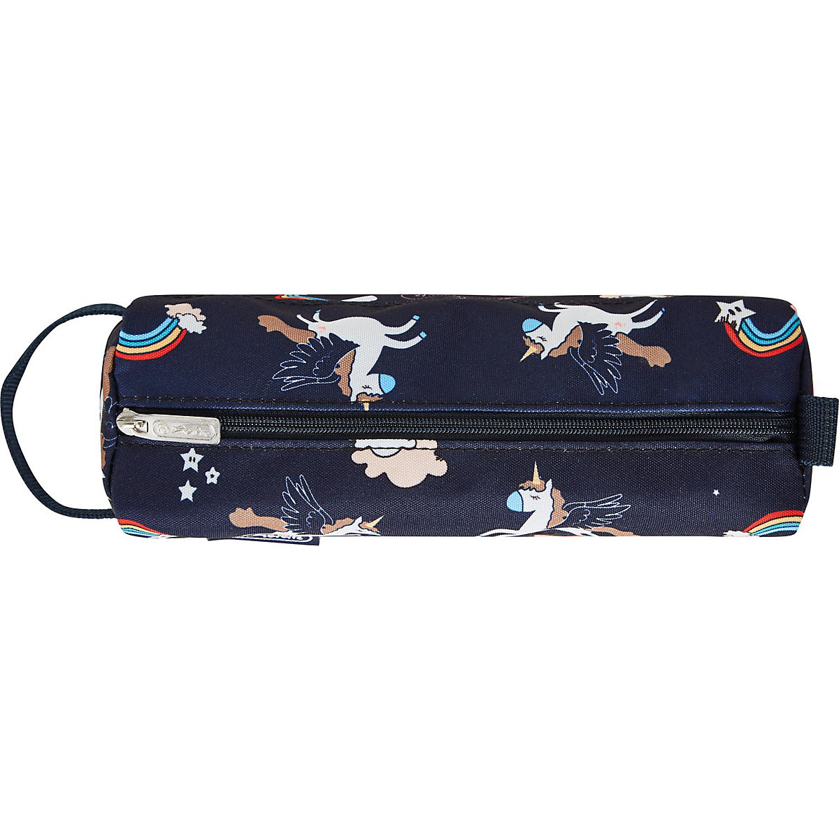 Etuibox Quattro Dreamy Unicorn, unbefüllt