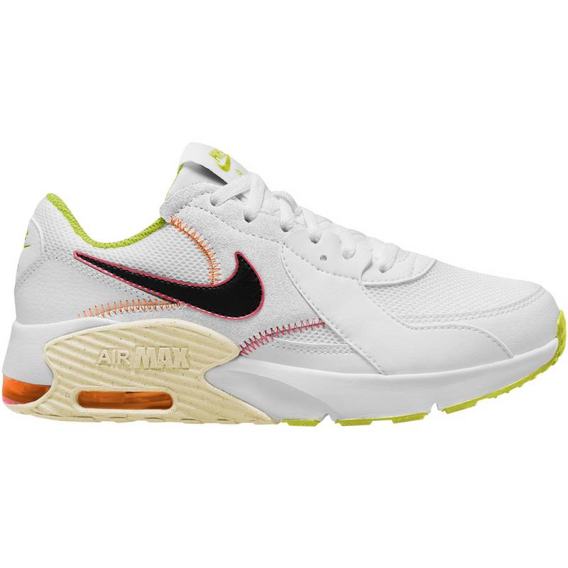 Nike Air Max Excee Sneaker Kinder