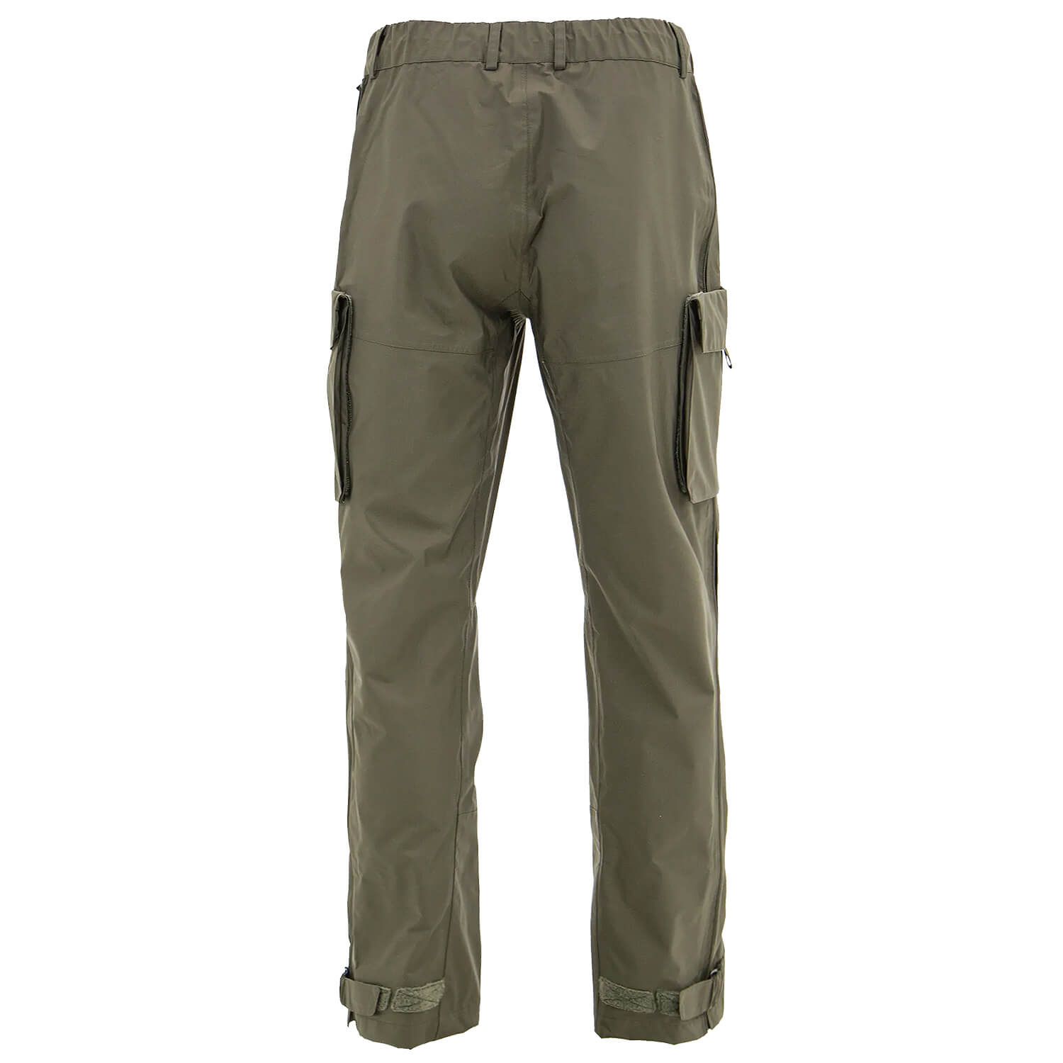 TRG Trouser