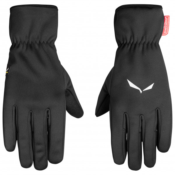 Salewa - Windstopper Finger Gloves - Handschuhe