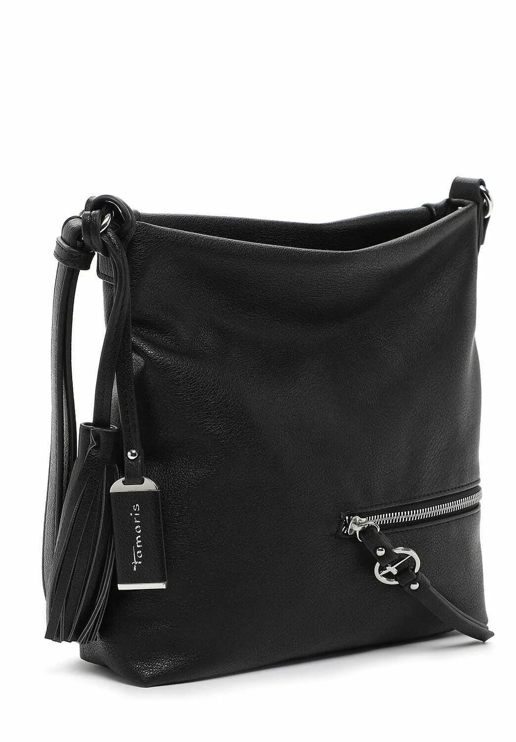 Tamaris TAS NELE - Bolso de hombro