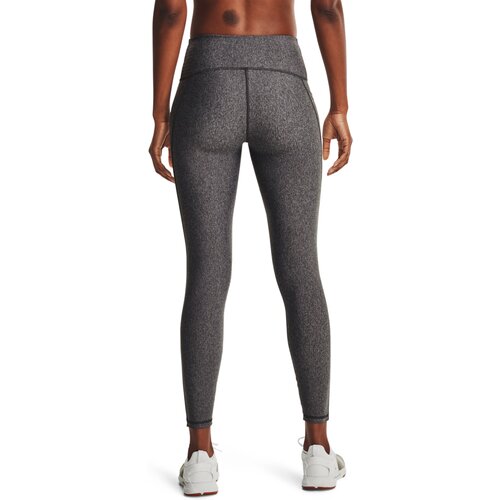 DAMEN LEGGING HG ARMOUR HIRISE LEG