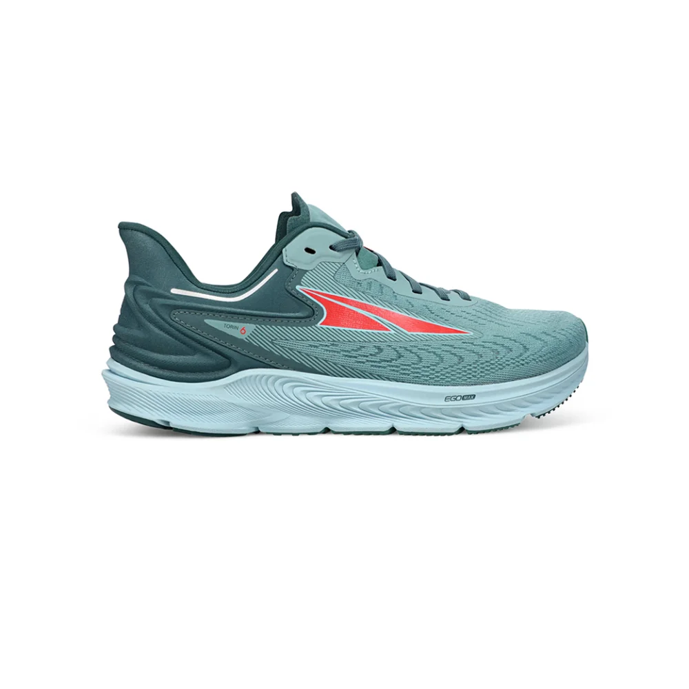 Altra Torin 6 AL0A7R78305 / blau