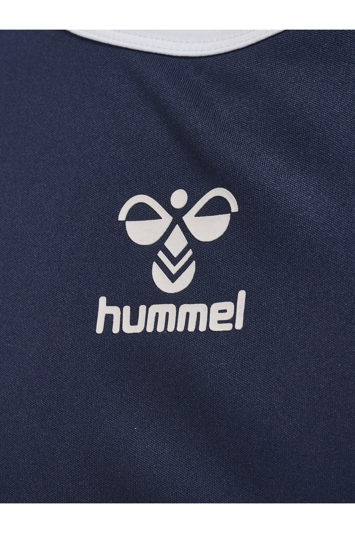 hummel  hmlCORE XK BASKET JERSEY