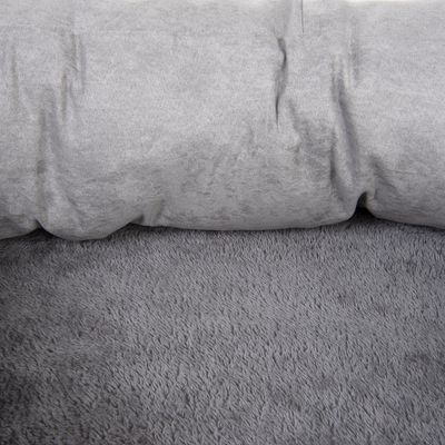 Hundebett Lazy