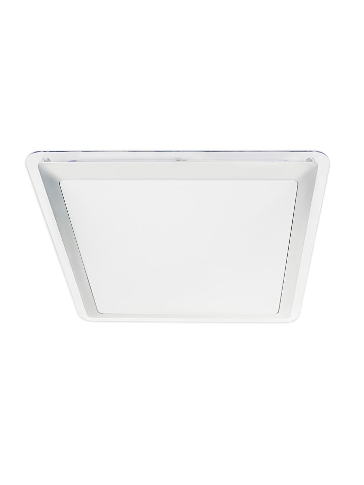 näve LED Deckenleuchte 