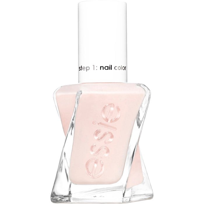 Gel Couture