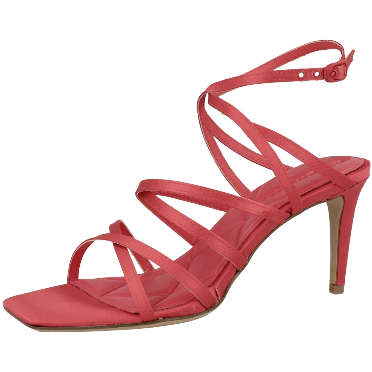 Tamaris 1-28377-38 Sandaletten rot