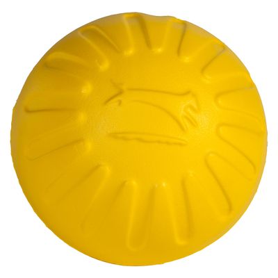 Starmark Fantastic DuraFoam Ball