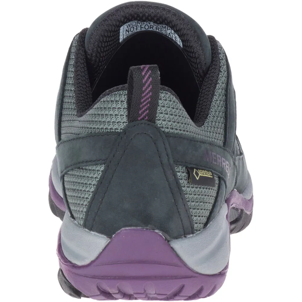Merrell Siren Sport 3 GORE TEX J035296 / schwarz