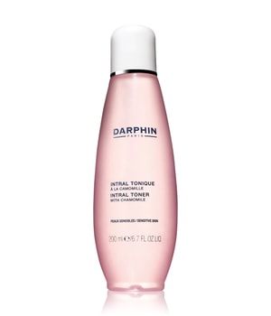 DARPHIN Intral Mit Kamille Gesichtswasser 200 ml