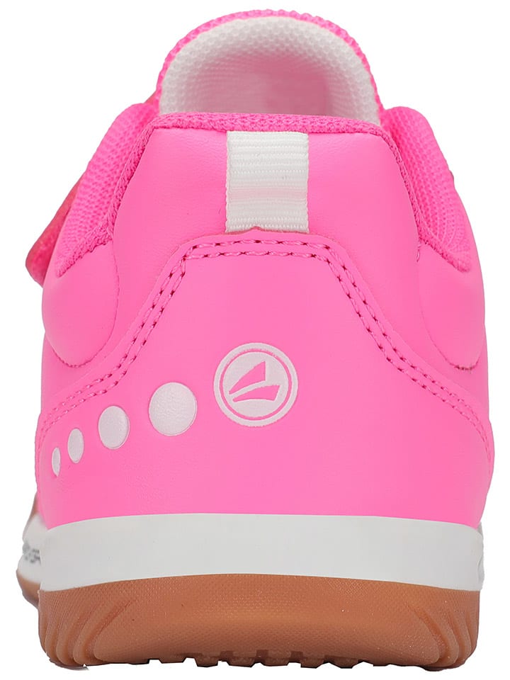 Jako Sportschuhe 