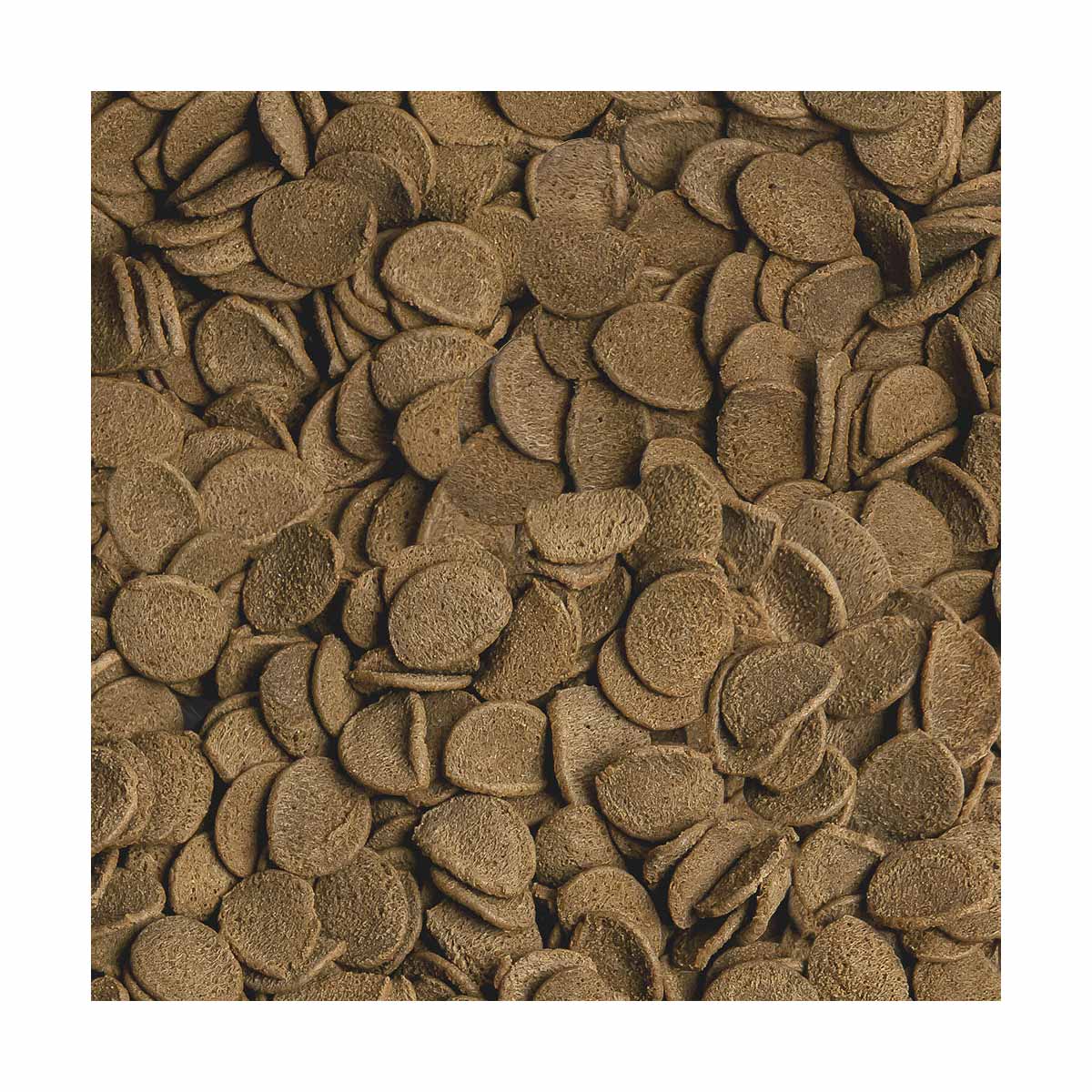 Sera Vipachips Nature günstig kaufen