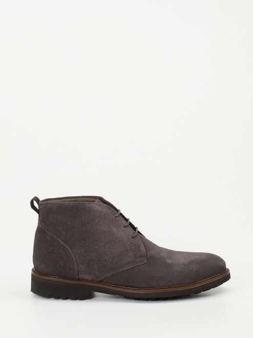 Boots-47014090127 Konstantin Starke