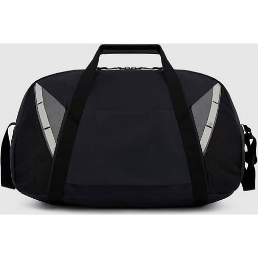 Piquadro Foldable Weekender Reisetasche 50 cm