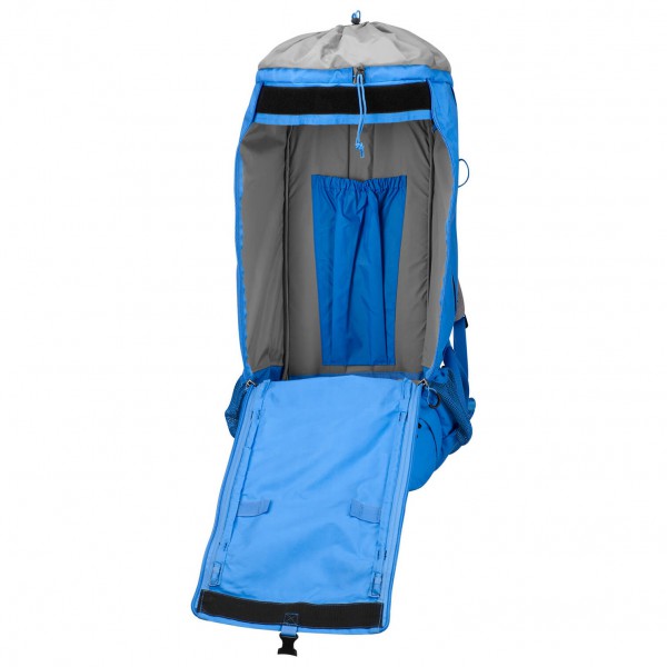 Fjällräven - Kajka 75 - Trekkingrucksack