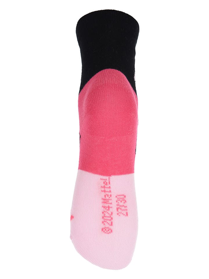 Barbie 3er-Set: Socken 