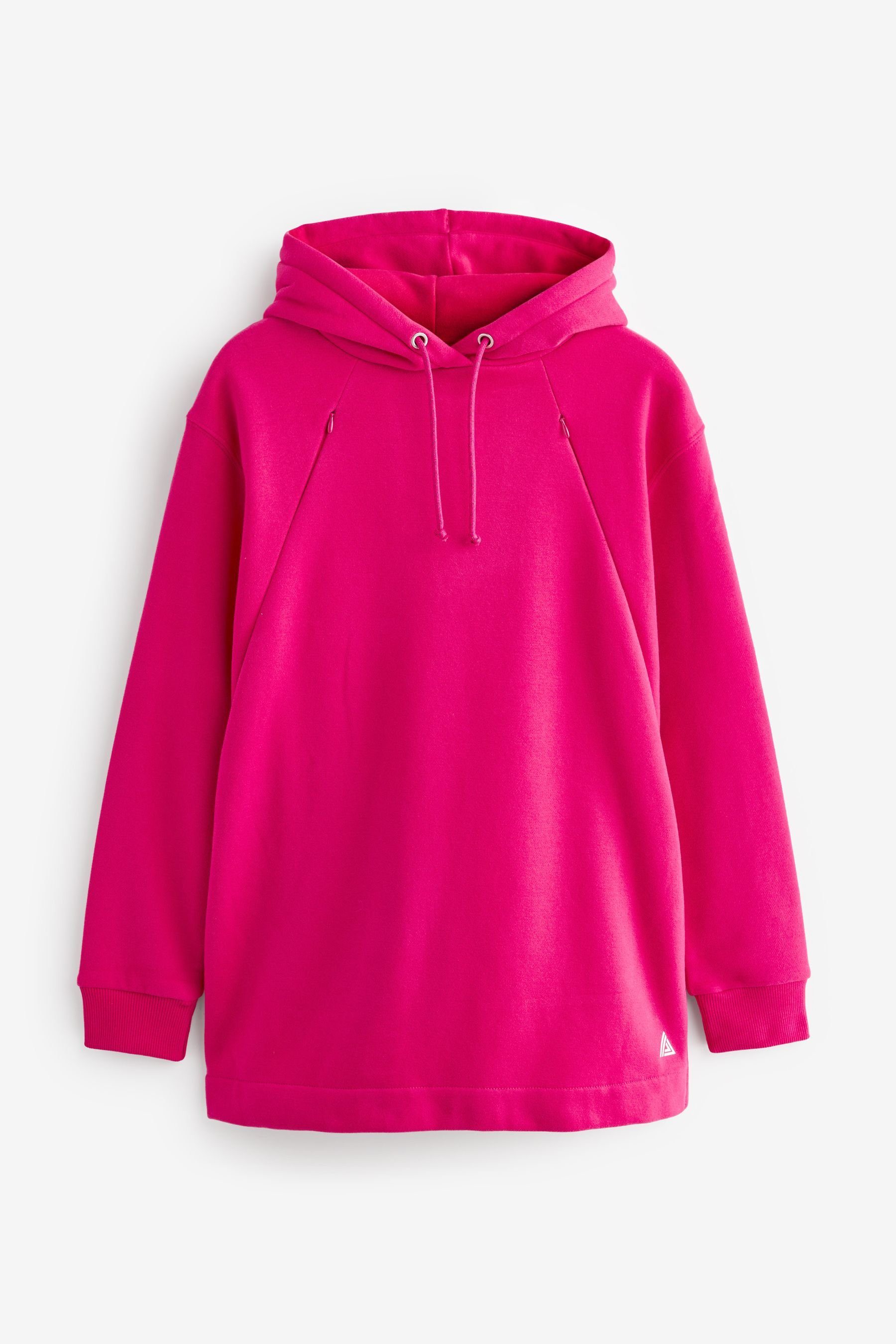 Next Umstandssweatshirt Maternity-Still-Hoodie (1-tlg)