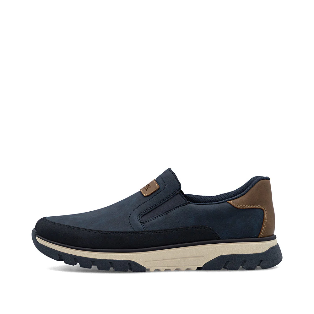 B9350 Men's Stan