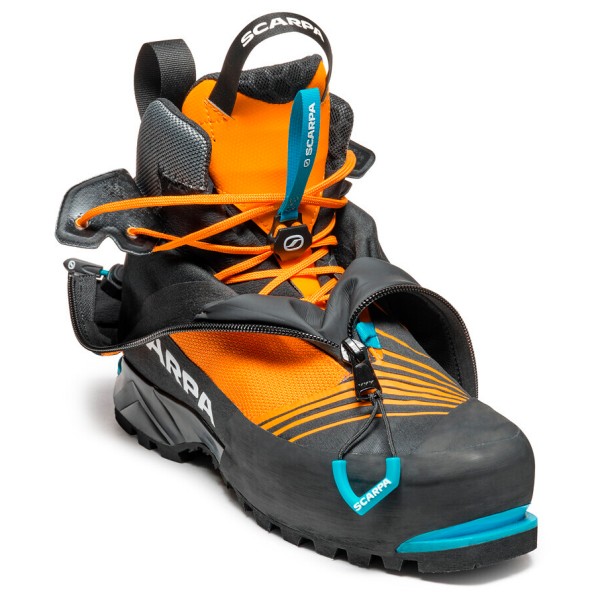 Scarpa - Phantom Tech HD - Bergschuhe