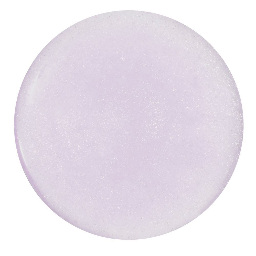 wet n wild Prime Focus Primer Serum - Minimize Pores Basé sérum pour affiner les pores