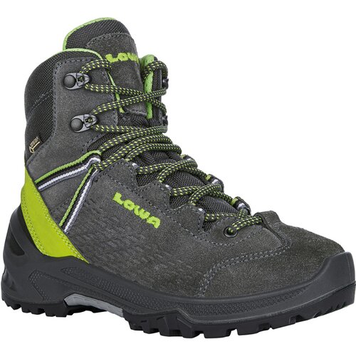 KINDER MULTIFUNKTIONSTIEFEL ARCO GTX® MID JUNIOR