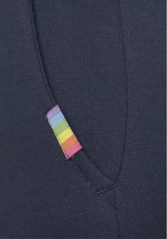 Relaxshorts
