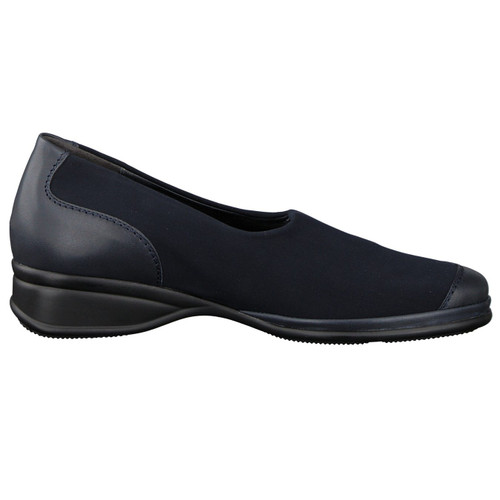 Slipper-25631090007 Semler