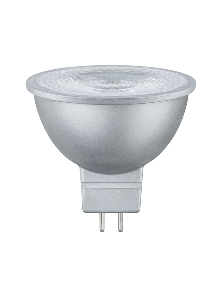 paulmann Standard 12V LED Reflektor G günstig kaufen onesize