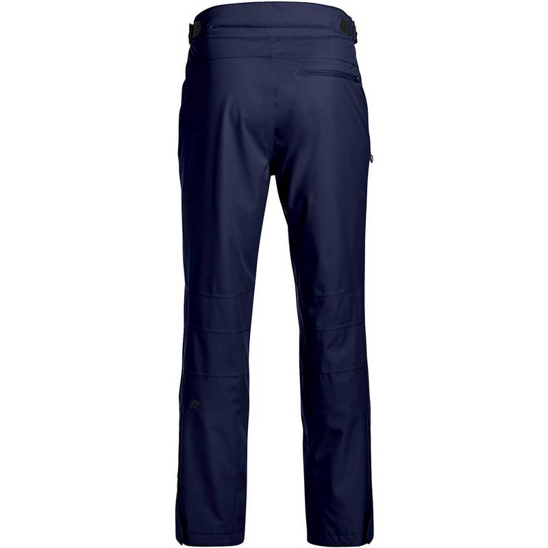 Maier Sports Anton Light Skihose Herren