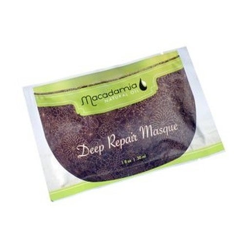 Macadamia mélyreható regeneráló maszk 30 ml