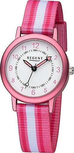 REGENT Kinderuhr