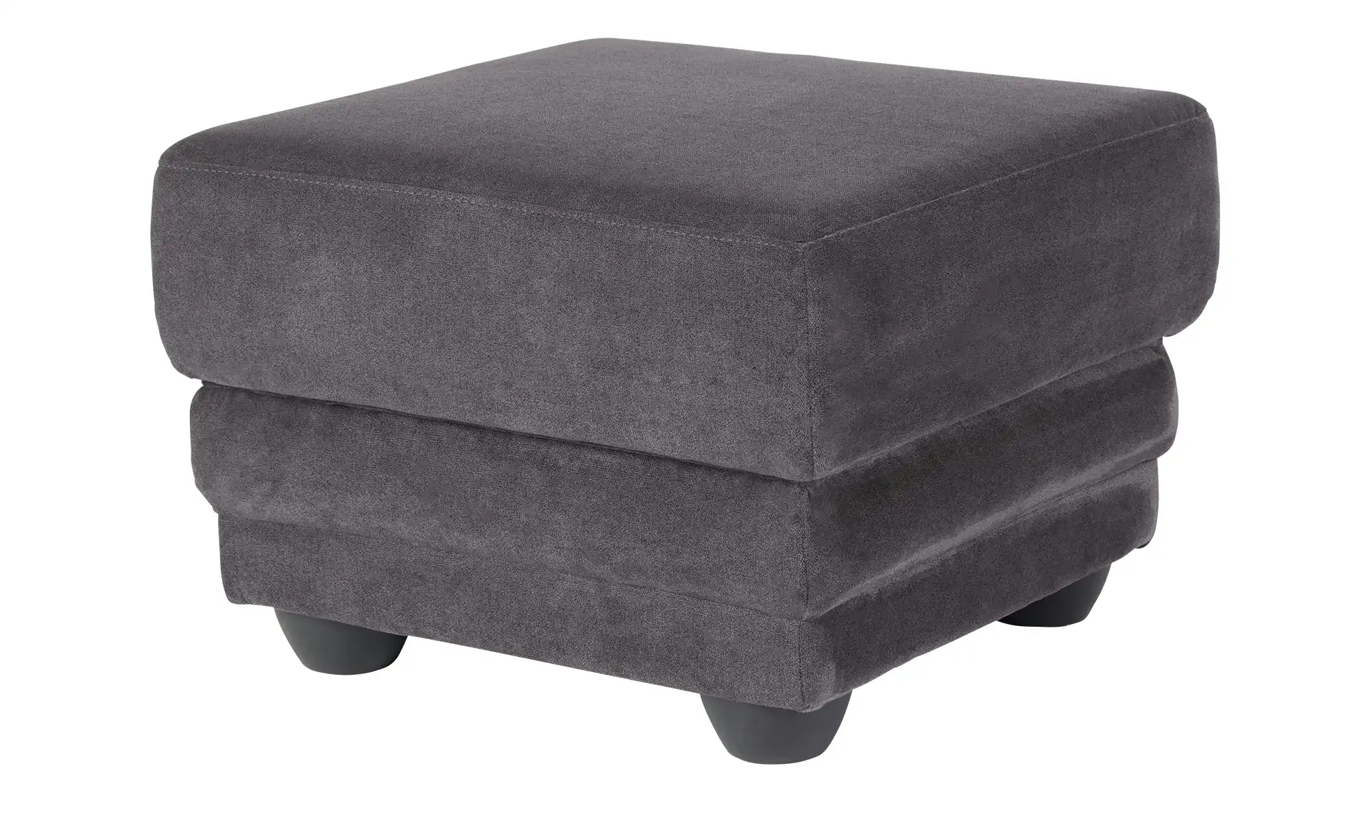 Primo Hocker Nebolo